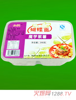 ��ĸ��ħ������������240��