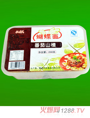 ��ĸ�鷬��ɽ髺�����240��