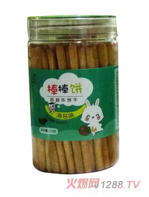 ����������ɣ���̦ζ��