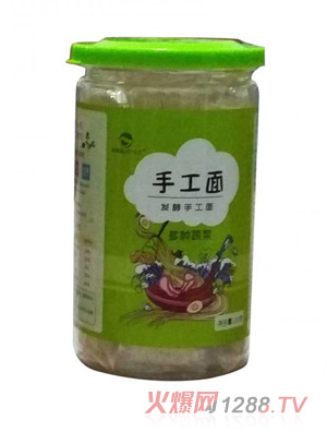 �������l(f��)���ֹ��棨��N�߲ˣ�