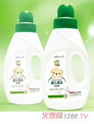 Ӣ��ؐؐ�냺�ݱ�ϴ��Һ