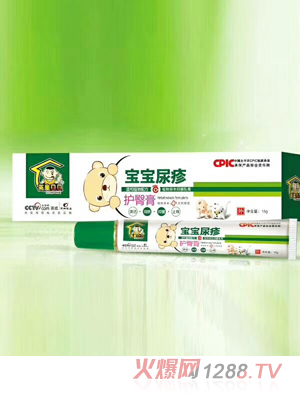 Ӣ��ؐؐ���������o�θ�