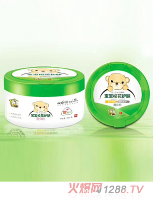 Ӣ��ؐؐ�����ɻ��o�wˬ����