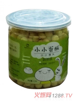 ��(l��)����(l��)СС���֣��߲�ζ��