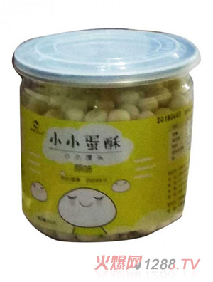 ��(l��)����(l��)СС���֣�ԭζ��