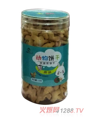 ��(l��)����(l��)��(d��ng)���