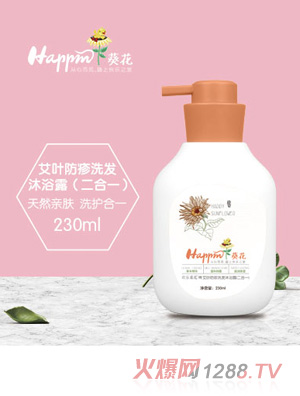 �g���������~����ϴ�l(f��)��ԡ¶