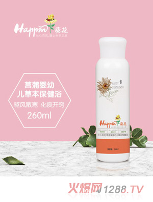 �g��(l��)�������Ѳݱ�����ԡ