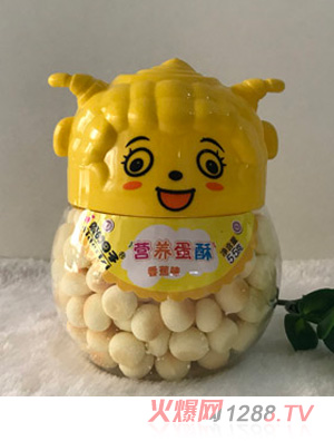 �۵����ӠI�B(y��ng)���������㽶ζ