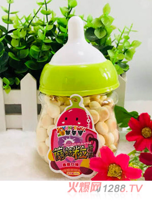 �ɫ��Ģ����������ƿ�㹽��ζ