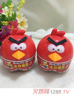 ЦЦ�ܑ�ŭ��С�B���㵰������ζ