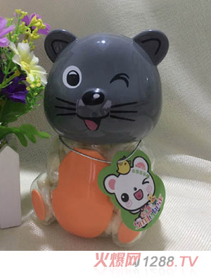 ЦЦ�ܴ�ͨɽ��������