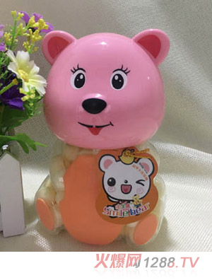 ЦЦ�ܴ�ͨ���}��������