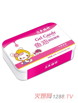 �m�ϋ����~�����z�ǹ�