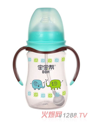 �����͋냺��ƿ-�{(l��n)ɫ