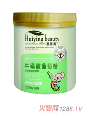 ������������������