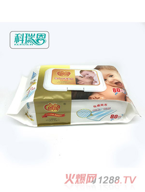 ����yinge���֝��80Ƭ