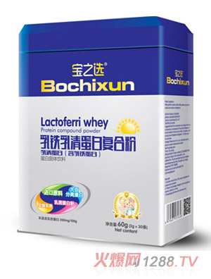 ��֮�x���F���嵰�׏ͺϷ�