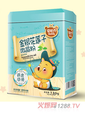 ؐ�������y��ɏ��΢����