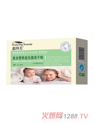 ��������(f��)�ϠI�B(y��ng)���������ɷ�