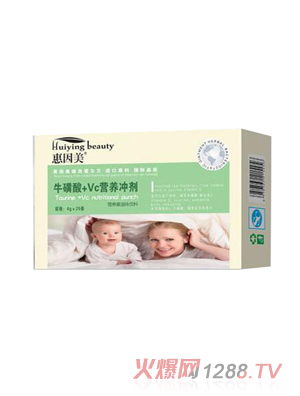 ������������+VC�I�B(y��ng)�_��