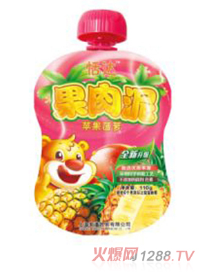 ���_(d��)������-�O(p��ng)�����}