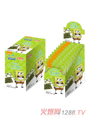 �㮔(d��ng)�ɿں��d����ϵ��-�͵�ľ�A�ĺ�̦���b