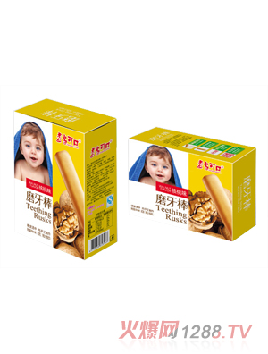 �㮔(d��ng)�ɿ�ĥ����-����ζ���b