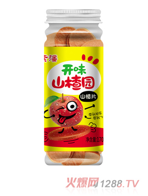 �����_θɽ髈@