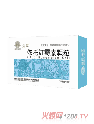 ��ĵ���мtù���w��