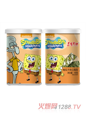 �㮔(d��ng)�ɿں��d����ϵ��-�Ϲ��ӊA�ĺ�̦Ͱ�b