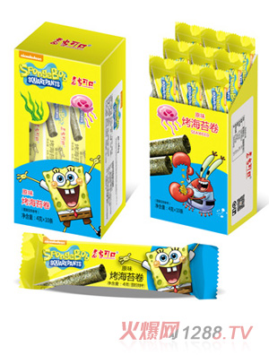 �㮔(d��ng)�ɿں��d����ϵ��-ԭζ����̦�����b