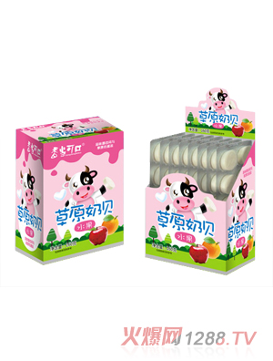 �㮔(d��ng)�ɿڲ�ԭ��ؐ-ˮ��