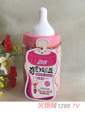 С�R�����L��ƿ����̶�����ζ