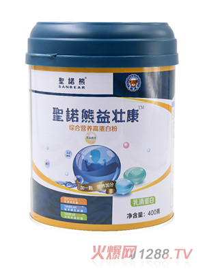 ʥ�Z����ѿ��C�ϠI�B(y��ng)�ߵ��׷�400g