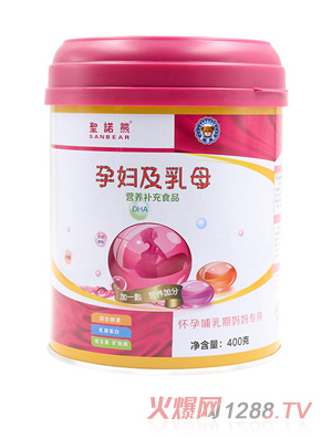 ʥ�Z��yunf����ĸ�I�B(y��ng)�a��ʳƷ400g