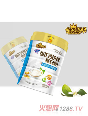 ���ؐ��(qi��ng)���}�F�\���׷�