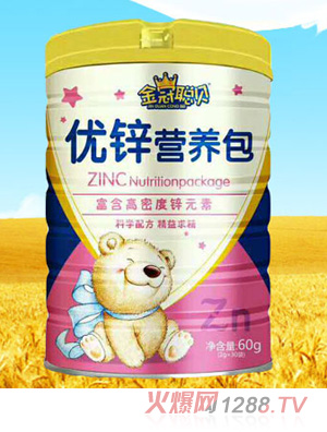 ���ؐ��(y��u)�\�I(y��ng)�B(y��ng)��