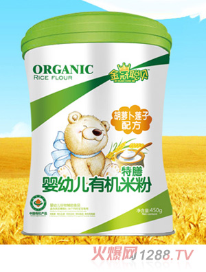 ���ؐ���}��ɏ���䷽���׃��ЙC(j��)�׷�