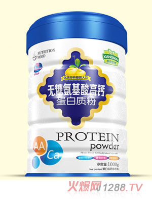 ���}�潡�o�ǰ�������}�����|(zh��)��