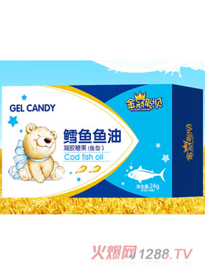 ���ؐ�L�~(y��)�~(y��)�����z�ǹ�(�~(y��)��)