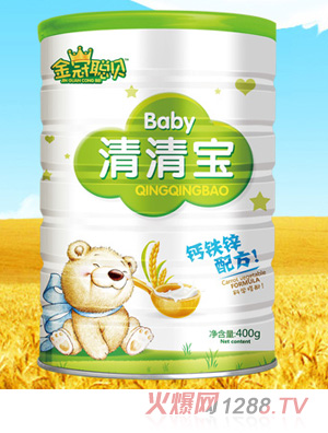 ���ؐ�}�F�\�䷽���匚