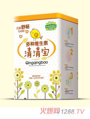 ���}�潡��N�S�������匚�� (t��ng)