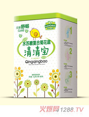 ���}�潡ˮ�K�Ǐ�(f��)�Ͼջ������匚�� 