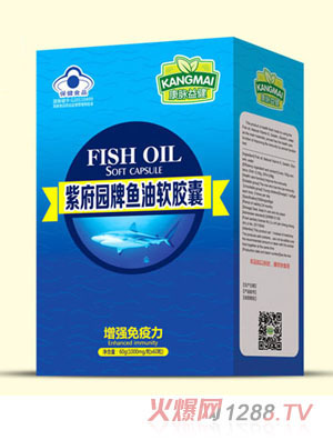 ���}�潡�~��ܛ�z��