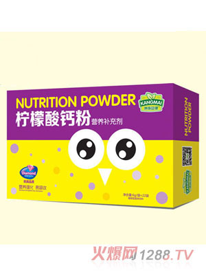 ���}�潡�������}�۠I�B(y��ng)�a�䄩