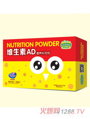 ���}�潡�S����AD�I�B(y��ng)�a�䄩