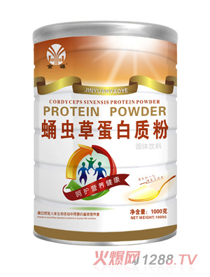 ��ԴӼ�x(ch��ng)�ݵ����|(zh��)��