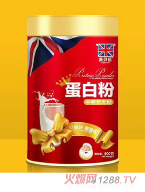 Ӣؐ��������o(w��)�ǵ��׷�