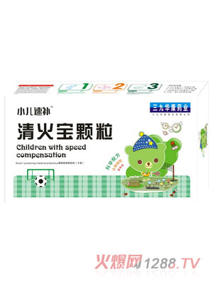 �����A��ˎ�I(y��)�����